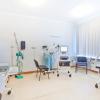 В Петербурге расторгли контракт на ремонт больницы