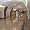 В Санкт-Петербурге идут тендеры на проектирование метро